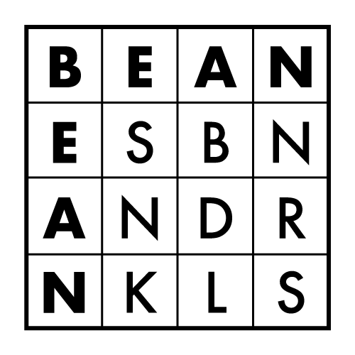 BeanBean